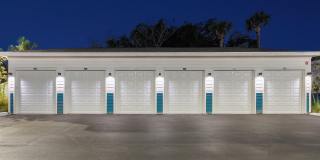 The Rosery Gallery 22