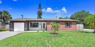 1066 El Camino Drive Gallery 1