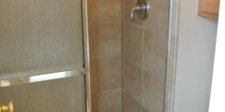 Boulder Townhome 3 bed, 2.5 bath Gallery 15