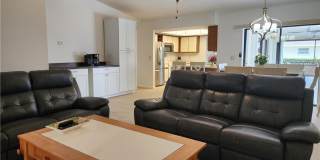 1822 SE 11th Terrace Gallery 26