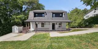 819 Asterwood Dr Gallery 1