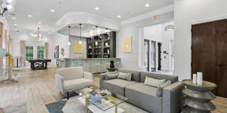 Poplar Glen Gallery 32