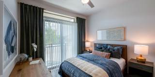 The International at Valley Ranch Gallery 32