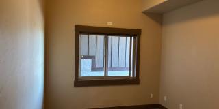Single Story Home with Great Views! Single Story Home with Great Views! Gallery 14