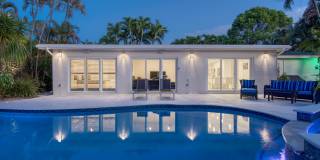 1733 Coral Gardens Drive Gallery 10