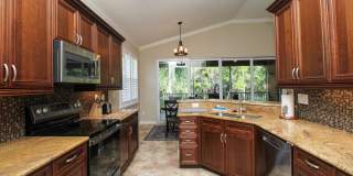 ***SEASONAL OR ANNUAL***FULLY FURNISHED***PLAYERS CLUB AVAILABLE** GATED COMMUNITY*** Gallery 13