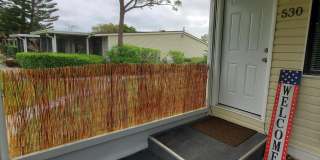 530 N 7th Place Gallery 20