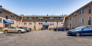 Sequoia Manor Gallery 4