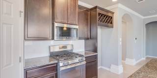 2217 Ibis - 4/Bed 2/Bath - $2425/month Gallery 14