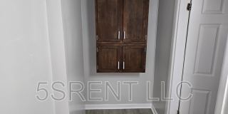 236 S Mary Ellen St Apt A Gallery 13