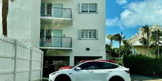 300 Galen Dr Gallery 38