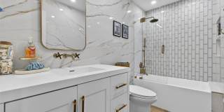 13441 Southwest 74th Street Gallery 22