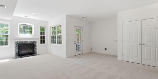 8727 CHORLEY Way Gallery 17