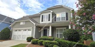 2159 Somerset Pl SE Gallery 1