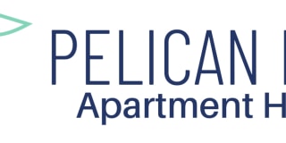 Pelican Lake Apartment Homes Gallery 1