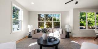 15948 QUARRY RD. Gallery 23