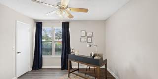 Lake Forest Gallery 14