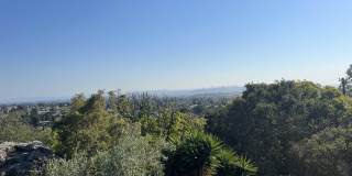 1826 Yosemite Road Gallery 16