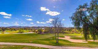 408 Country Club Drive unit: C Gallery 1