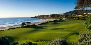 Monarch Bay Ocean View Single Family Home! Gallery 84