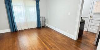 The Hannah Apartments Gallery 17