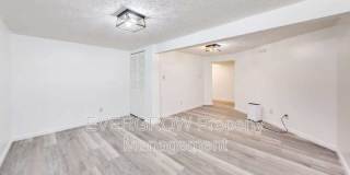 3741 Lima Court Gallery 19