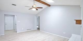 1710 Covey Lane Gallery 8