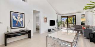 337 Villena Way Gallery 1