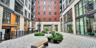 Piper Piper Gallery 37