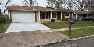 553 Goldwood Drive Gallery 1