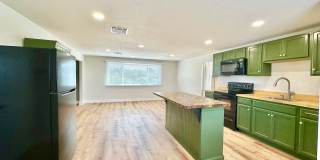 Beautiful Updated Studio Layout Guest Home Unit located on Private Country Property in Fallbrook! Gallery 5