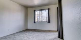 291 E Mel Avenue Gallery 10