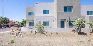 15636 N 29TH Street unit: 1 Gallery 1