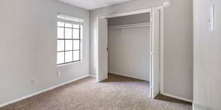 Birch Apartment Homes Gallery 5