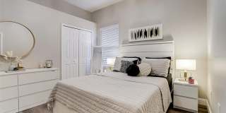 23338 DINHURST CT Gallery 26