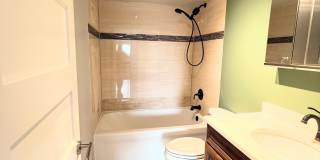 9242 Gross Point Road Gallery 12