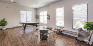 The Marq at Monument Ridge Gallery 68