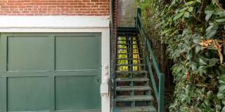 Quaint 1 Bedroom/1 Bathroom Cottage Style Apartment in Richmond ***Available NOW*** Quaint 1 Bedroom/1 Bathroom Cottage Style Apartment in Richmond ***Available NOW*** Gallery 5