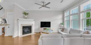 503 Village Loop Drive Gallery 13