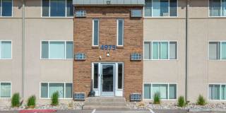 North 49 apartments Gallery 4