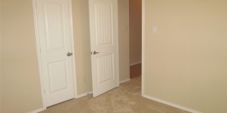 1825 Birch Wood Road Gallery 8