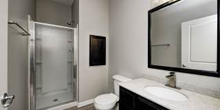 Wesbury Park Gallery 24