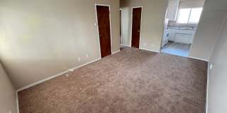 1152 Irolo St Apt 2 Gallery 13