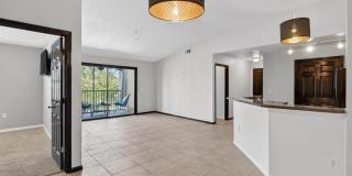 425 TIMBERWALK Court unit: 1135 Gallery 13