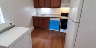 143 King George Street Gallery 1