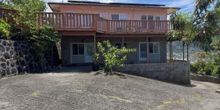 1 Bedroom / 1 Bathroom in Manoa Gallery 9