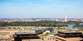 The Witmer Pentagon City Gallery 53