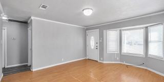 3519 N Northstar Ave. Gallery 16