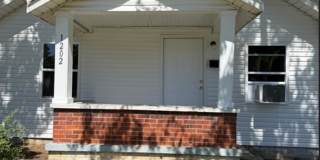 Single Family Home - Now available! Gallery 1