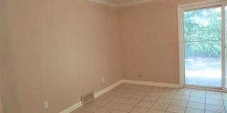 2 Bed 1.5 Bath 1 Car Garage in Henderson Hills Addition Edmond, OK 2 Bed 1.5 Bath 1 Car Garage in Henderson Hills Addition Edmond, OK Gallery 4